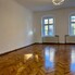 Apartament de vânzare 2 camere Central - 131683AV - Poza 1 din 7 | BLITZ Sibiu | Poza3