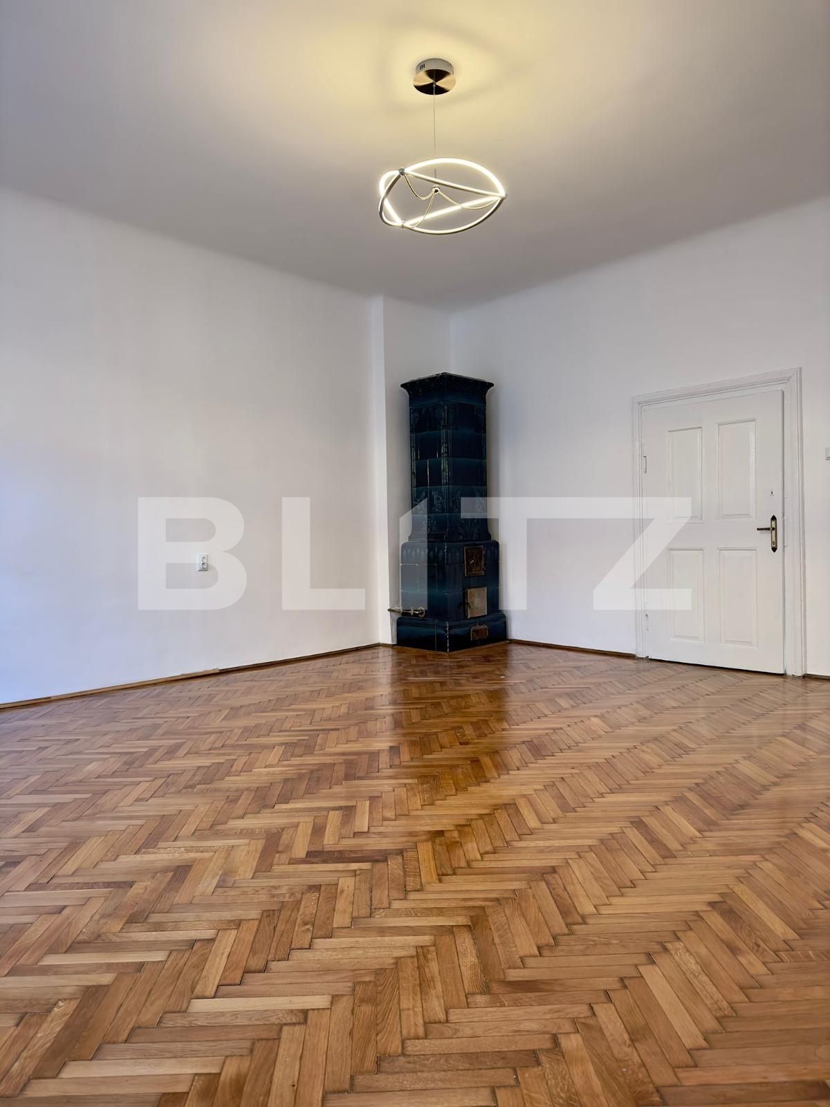 Apartament de vânzare 2 camere Central - 131683AV | BLITZ Sibiu | Poza2