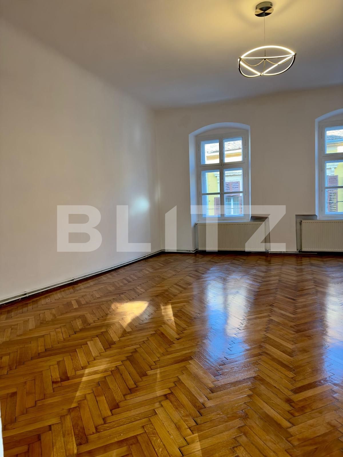 Apartament de vânzare 2 camere Central - 131683AV | BLITZ Sibiu | Poza3