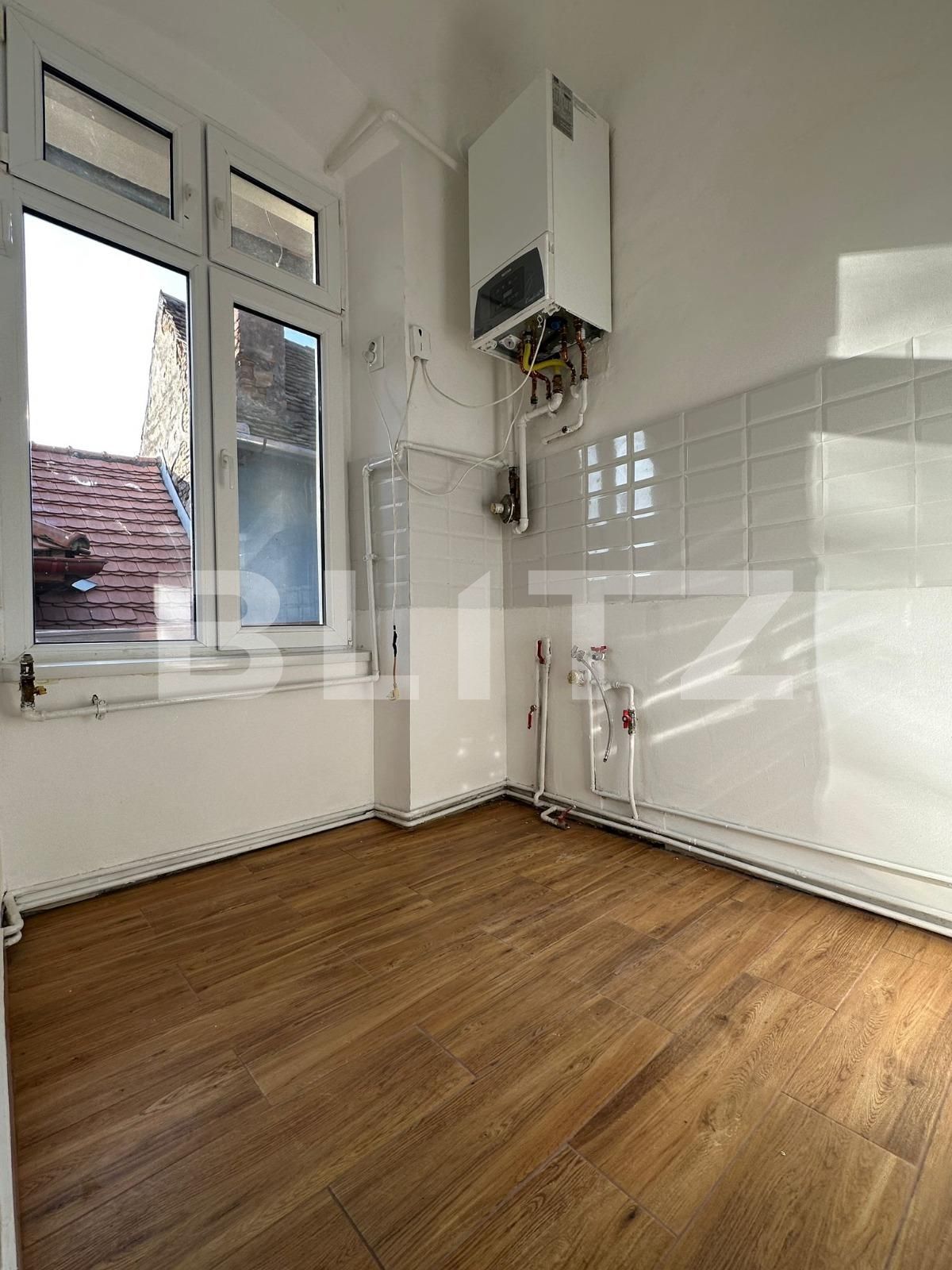 Apartament de vânzare 2 camere Central - 131683AV | BLITZ Sibiu | Poza4