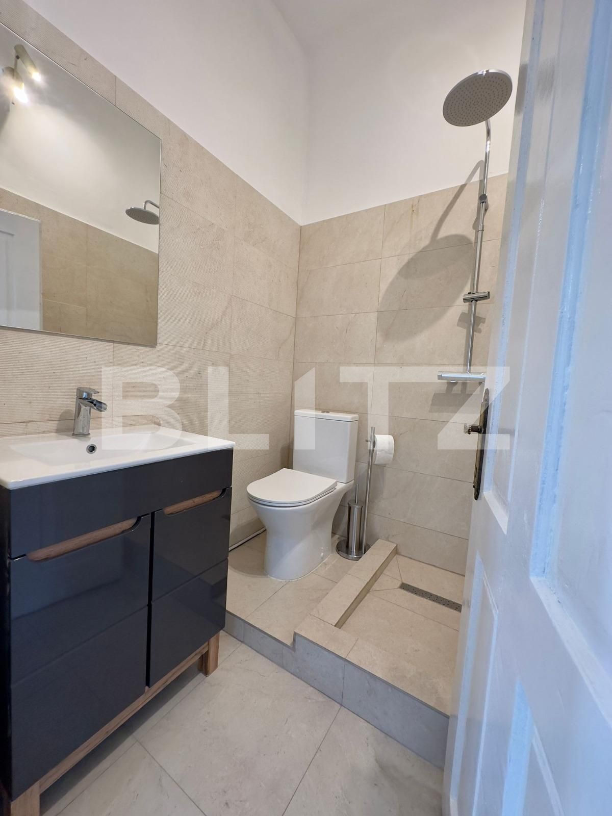 Apartament de vânzare 2 camere Central - 131683AV | BLITZ Sibiu | Poza6