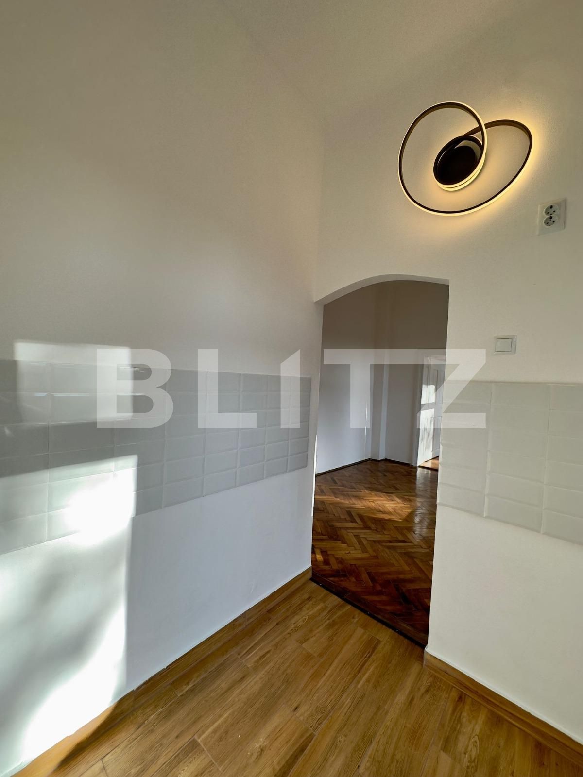 Apartament de vânzare 2 camere Central - 131683AV | BLITZ Sibiu | Poza5