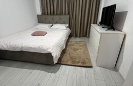 Apartament 3 camere, 73 mp utili, Vasile Aaron