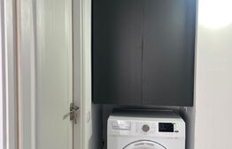 Apartament 3 camere, 73 mp utili, Vasile Aaron