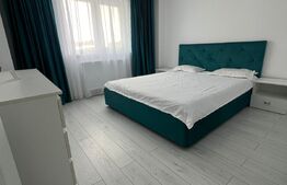 Apartament 3 camere, 73 mp utili, Vasile Aaron