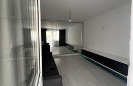 Apartament 3 camere, 73 mp utili, Vasile Aaron
