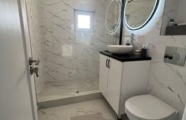 Apartament 3 camere, 73 mp utili, Vasile Aaron