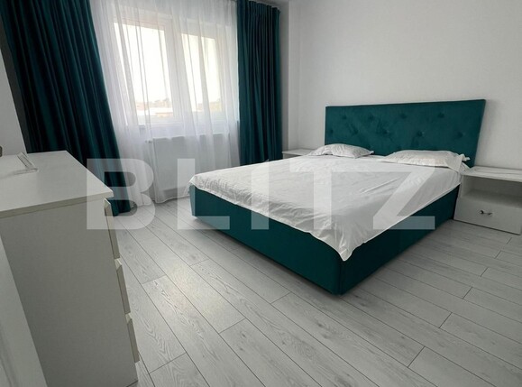 Apartament de vânzare 3 camere Vasile Aaron - 131739AV | BLITZ Sibiu | Poza3