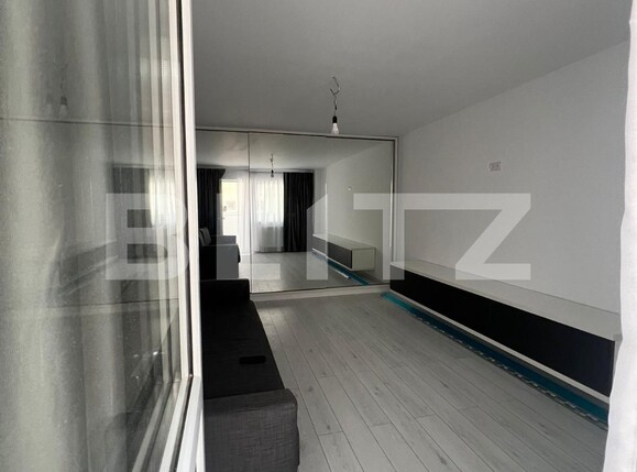 Apartament de vânzare 3 camere Vasile Aaron - 131739AV | BLITZ Sibiu | Poza5