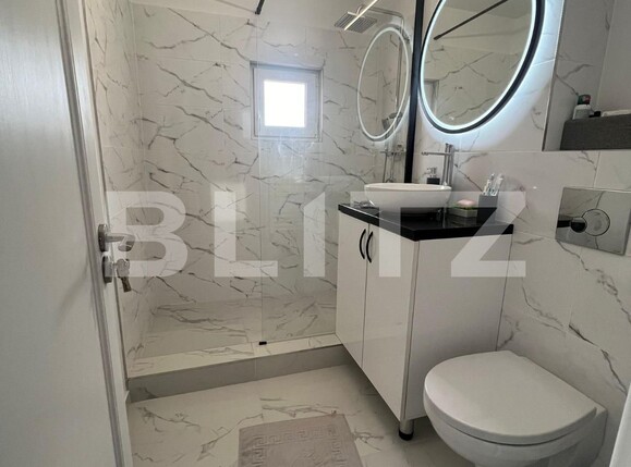 Apartament de vânzare 3 camere Vasile Aaron - 131739AV | BLITZ Sibiu | Poza7