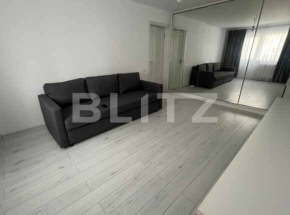 Apartament de vânzare 3 camere Vasile Aaron - 131739AV | BLITZ Sibiu | Poza4