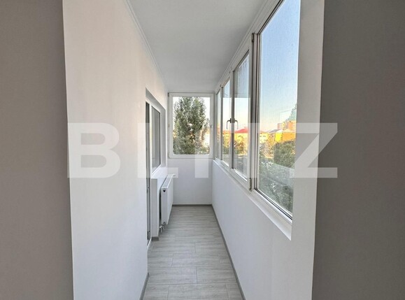 Apartament de vânzare 3 camere Vasile Aaron - 131739AV | BLITZ Sibiu | Poza9