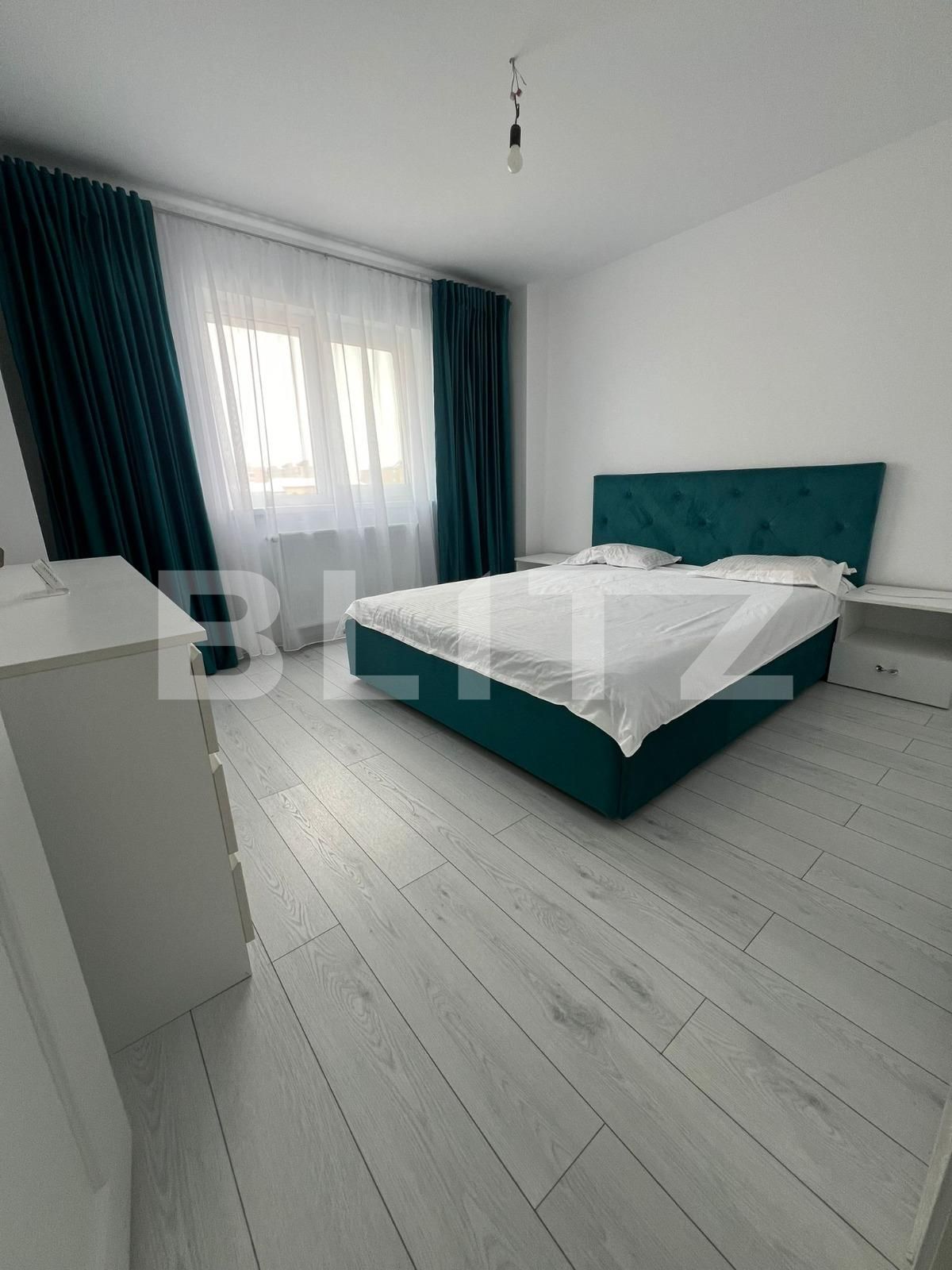 Apartament de vânzare 3 camere Vasile Aaron - 131739AV | BLITZ Sibiu | Poza3