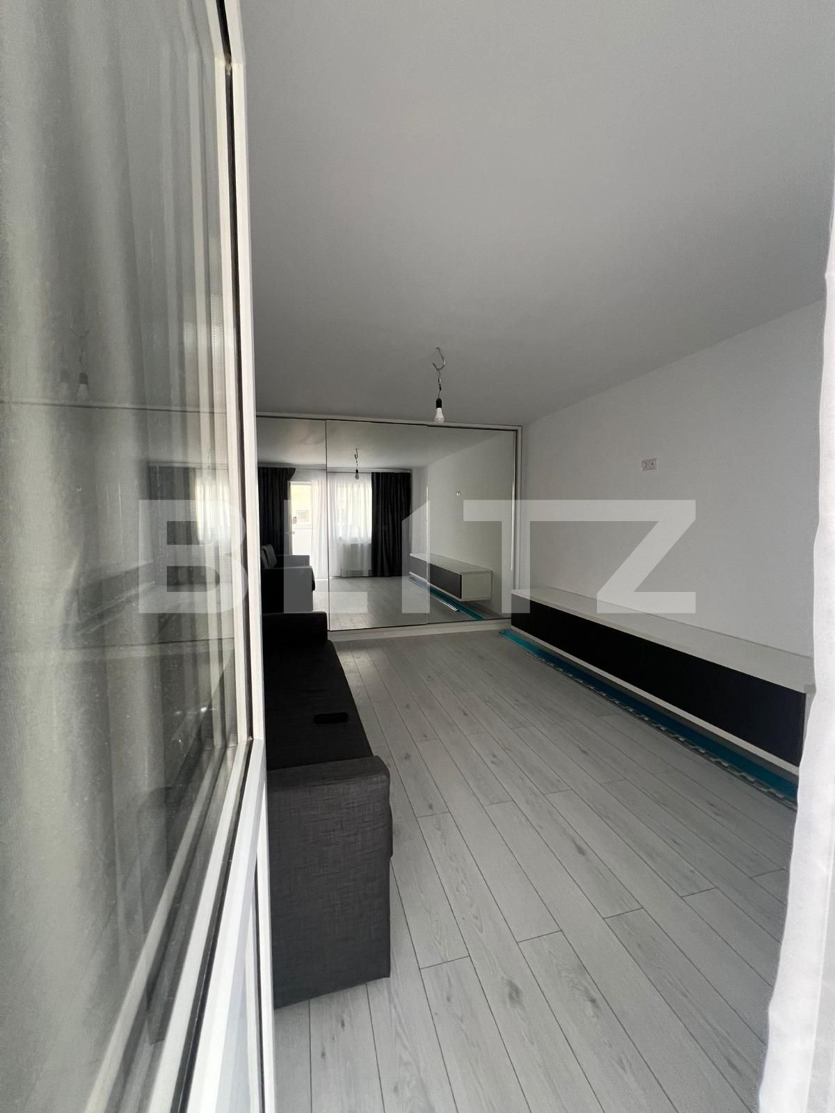 Apartament de vânzare 3 camere Vasile Aaron - 131739AV | BLITZ Sibiu | Poza5