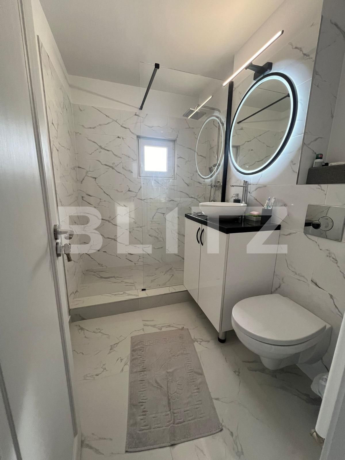 Apartament de vânzare 3 camere Vasile Aaron - 131739AV | BLITZ Sibiu | Poza7