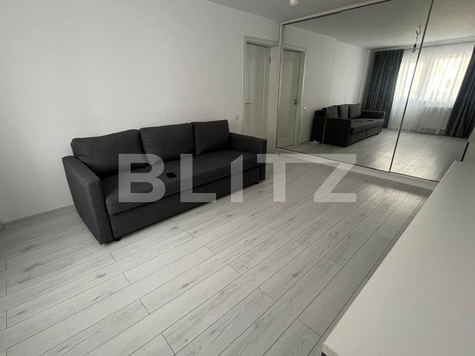 Apartament de vânzare 3 camere Vasile Aaron - 131739AV | BLITZ Sibiu | Poza4