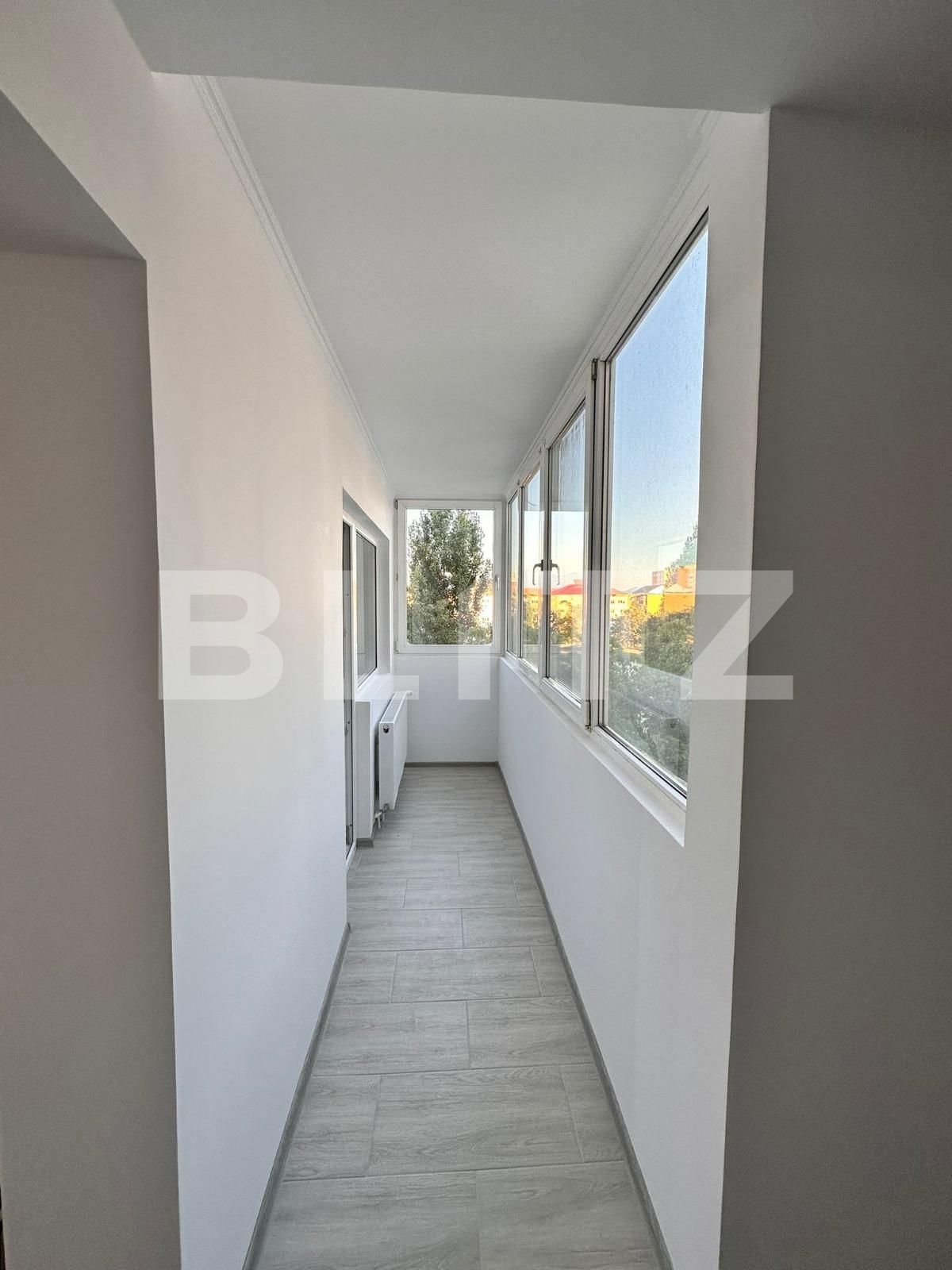 Apartament de vânzare 3 camere Vasile Aaron - 131739AV | BLITZ Sibiu | Poza9