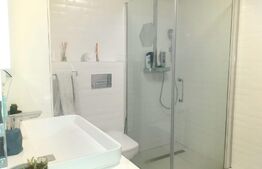 Apartament 3 camere, 78 mp utili, cartier Șelimbăr