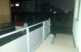 Apartament 3 camere, 78 mp utili, cartier Șelimbăr