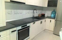 Apartament 3 camere, 78 mp utili, cartier Șelimbăr