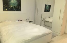 Apartament 3 camere, 78 mp utili, cartier Șelimbăr