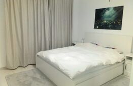 Apartament 3 camere, 78 mp utili, cartier Șelimbăr