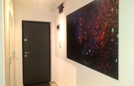 Apartament 3 camere, 78 mp utili, cartier Șelimbăr