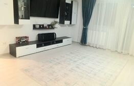 Apartament 3 camere, 78 mp utili, cartier Șelimbăr