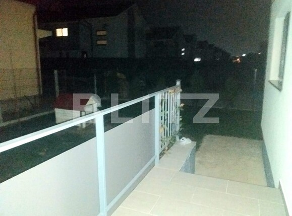 Apartament de vânzare 3 camere Șelimbăr - 131774AV | BLITZ Sibiu | Poza4