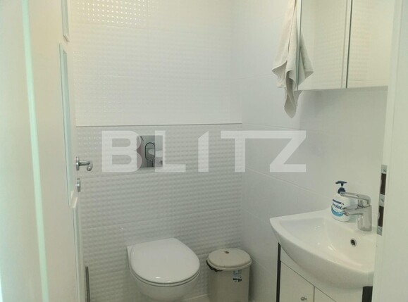 Apartament de vânzare 3 camere Șelimbăr - 131774AV | BLITZ Sibiu | Poza8