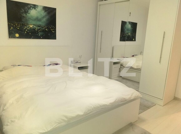 Apartament de vânzare 3 camere Șelimbăr - 131774AV | BLITZ Sibiu | Poza9