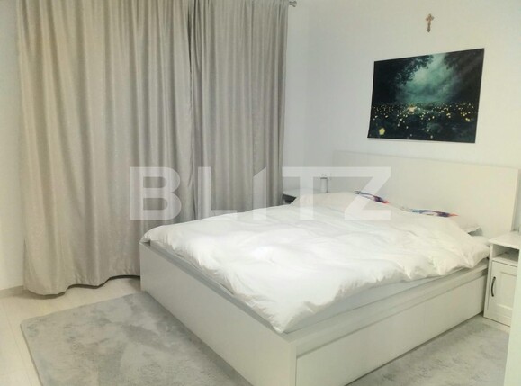 Apartament de vânzare 3 camere Șelimbăr - 131774AV | BLITZ Sibiu | Poza10