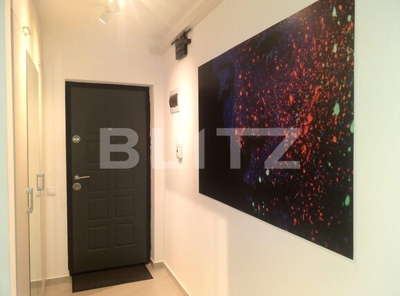 Apartament de vânzare 3 camere Șelimbăr - 131774AV | BLITZ Sibiu | Poza11