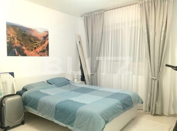 Apartament de vânzare 3 camere Șelimbăr - 131774AV | BLITZ Sibiu | Poza5