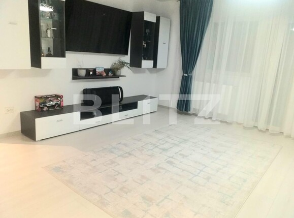 Apartament de vânzare 3 camere Șelimbăr - 131774AV | BLITZ Sibiu | Poza1