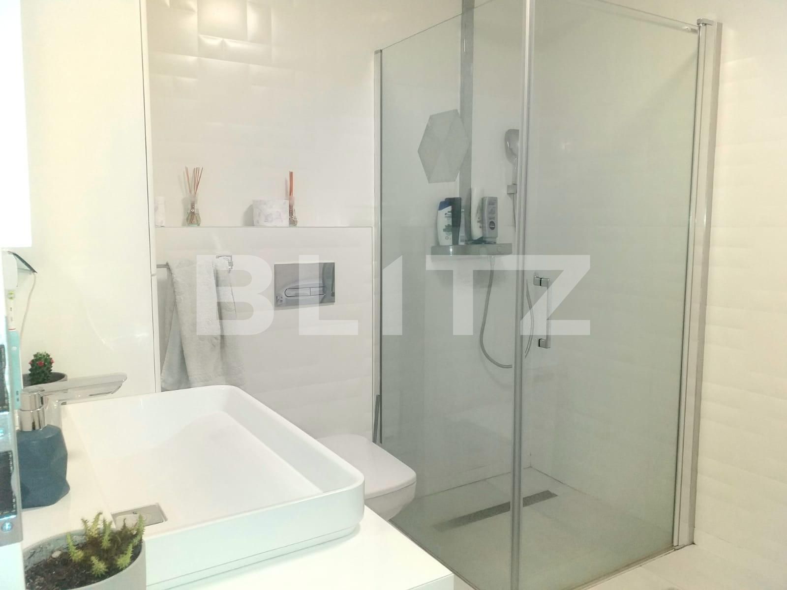 Apartament de vânzare 3 camere Șelimbăr - 131774AV | BLITZ Sibiu | Poza3