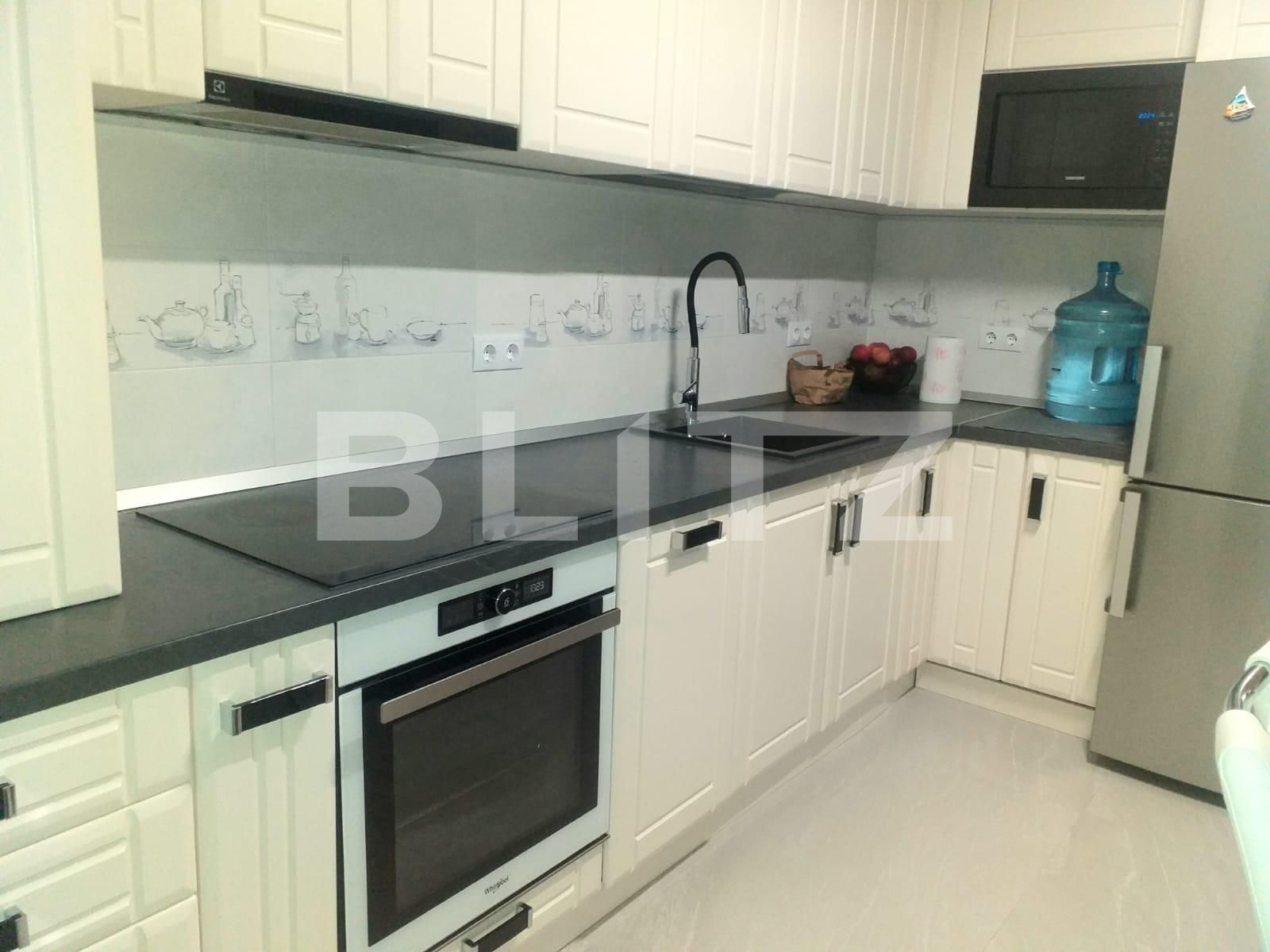 Apartament de vânzare 3 camere Șelimbăr - 131774AV | BLITZ Sibiu | Poza6