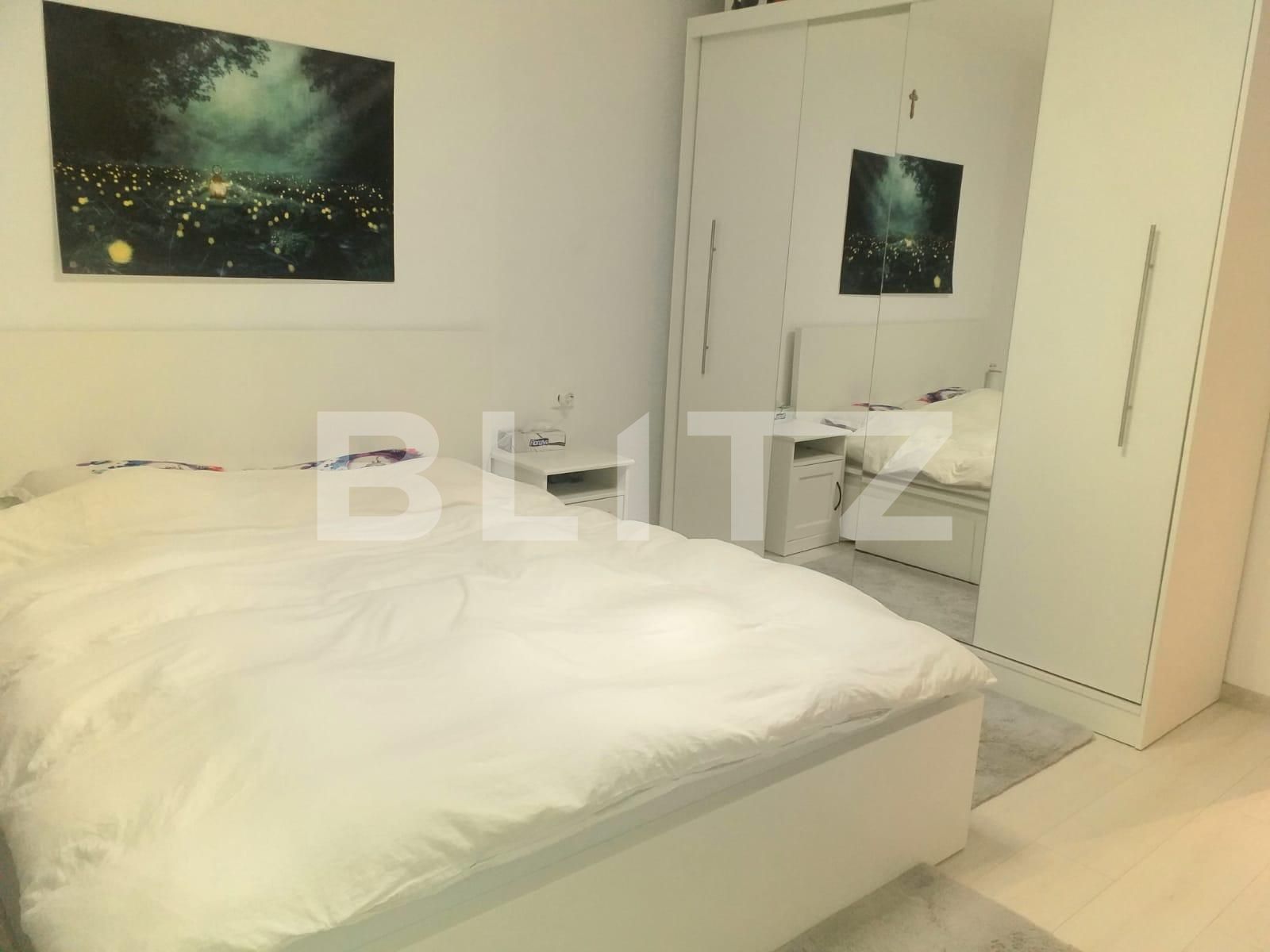 Apartament de vânzare 3 camere Șelimbăr - 131774AV | BLITZ Sibiu | Poza9