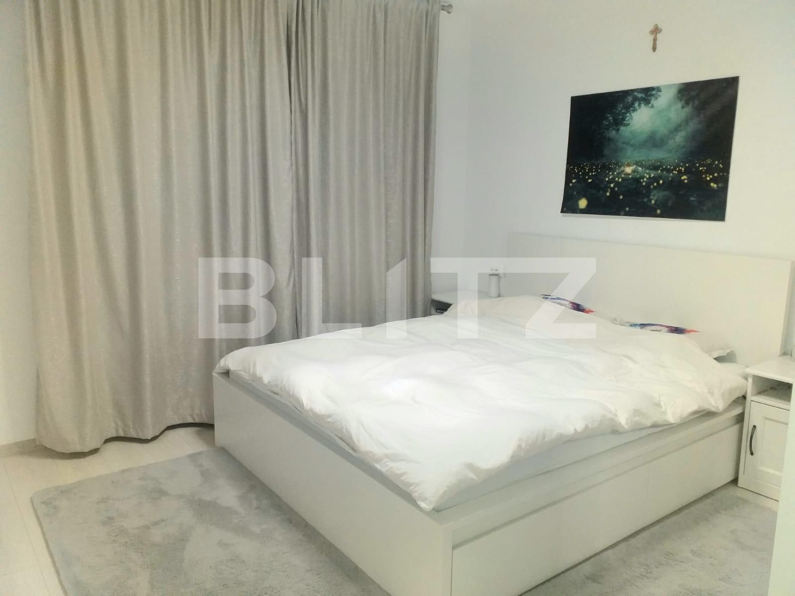 Apartament de vânzare 3 camere Șelimbăr - 131774AV | BLITZ Sibiu | Poza10