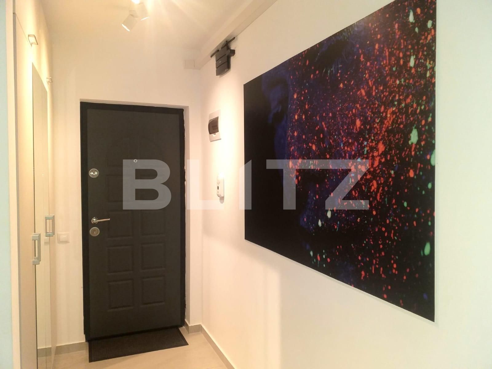Apartament de vânzare 3 camere Șelimbăr - 131774AV | BLITZ Sibiu | Poza11