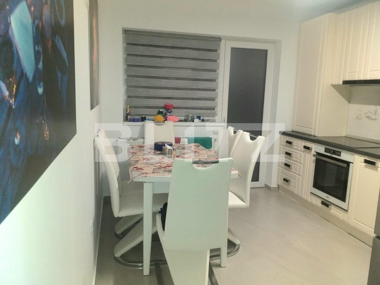 Apartament de vânzare 3 camere Șelimbăr - 131774AV | BLITZ Sibiu | Poza7