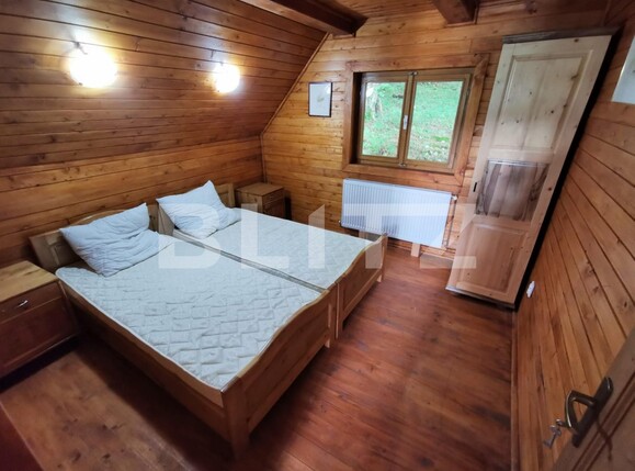 Casa de vânzare 4 camere Exterior Est - 131792CV | BLITZ Sibiu | Poza4