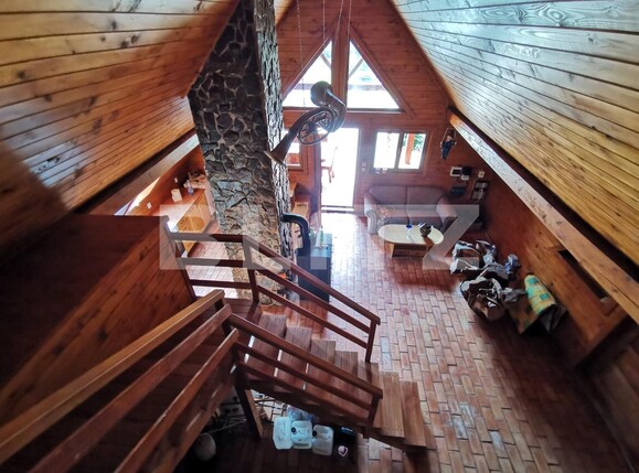 Casa de vânzare 4 camere Exterior Est - 131792CV | BLITZ Sibiu | Poza6