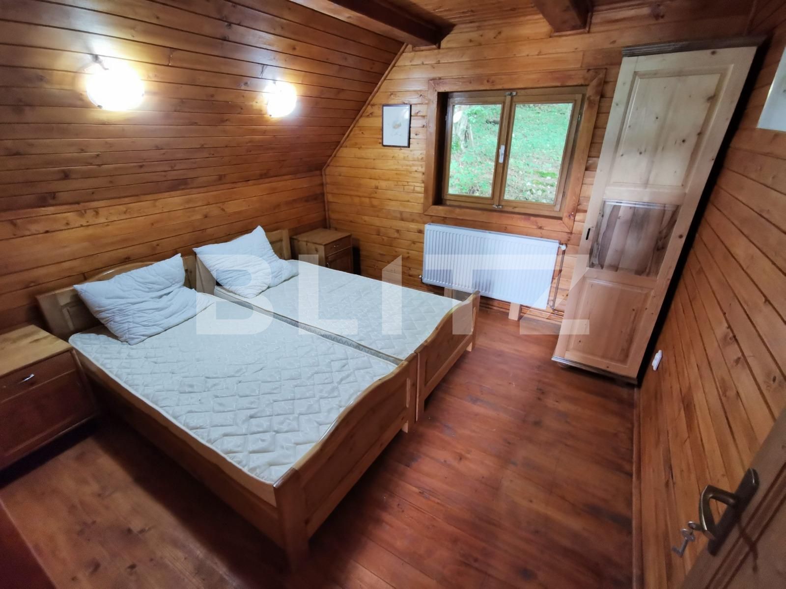 Casa de vânzare 4 camere Exterior Est - 131792CV | BLITZ Sibiu | Poza4