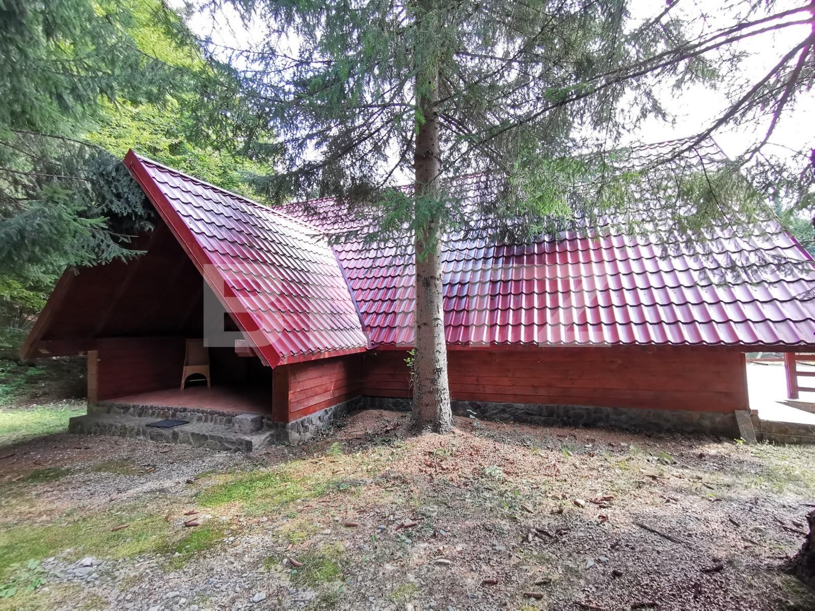 Casa de vânzare 4 camere Exterior Est - 131792CV | BLITZ Sibiu | Poza10