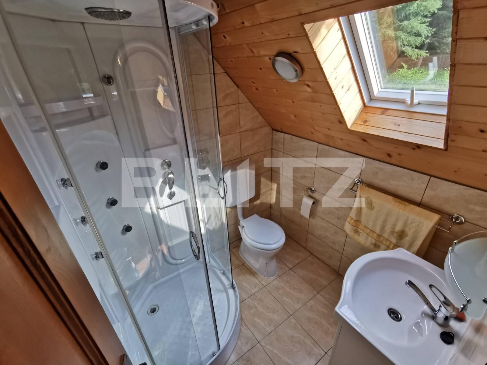 Casa de vânzare 4 camere Exterior Est - 131792CV | BLITZ Sibiu | Poza3