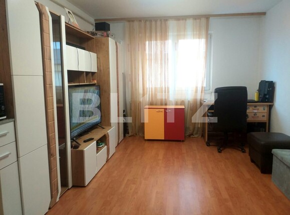 Garsonieră de vânzare Terezian - 131817AV | BLITZ Sibiu | Poza2