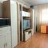 Garsonieră de vânzare Terezian - 131817AV - Poza 1 din 4 | BLITZ Sibiu | Poza1