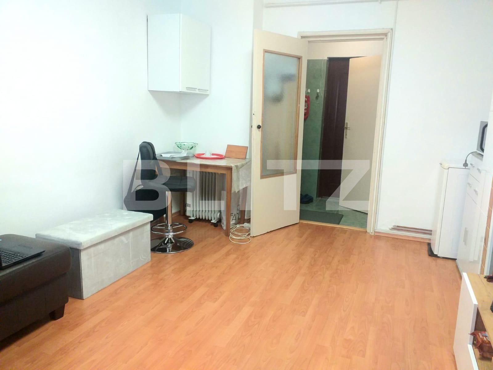 Garsonieră de vânzare Terezian - 131817AV | BLITZ Sibiu | Poza3