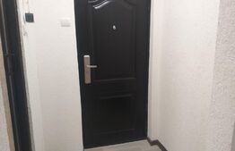 Garsoniera, 16 mp utili, cartier Lazaret